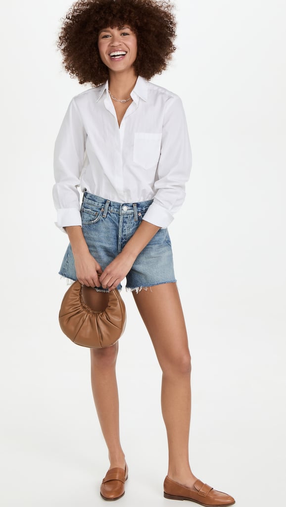 Best New Arrivals at Shopbop | March 2022