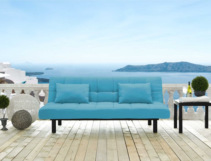 The Best Outdoor Patio Seating POPSUGAR Home