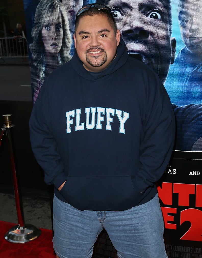 Gabriel Iglesias