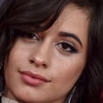 Camila Cabello Is Sick of People Thinking Taylor Swift Pressured Her to Go Solo