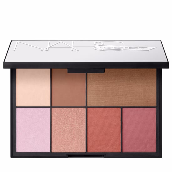 Popular Ulta Products Fall 2017