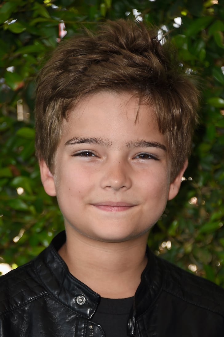 Max From Fuller House 2024 Net Worth Vilma Jerrylee