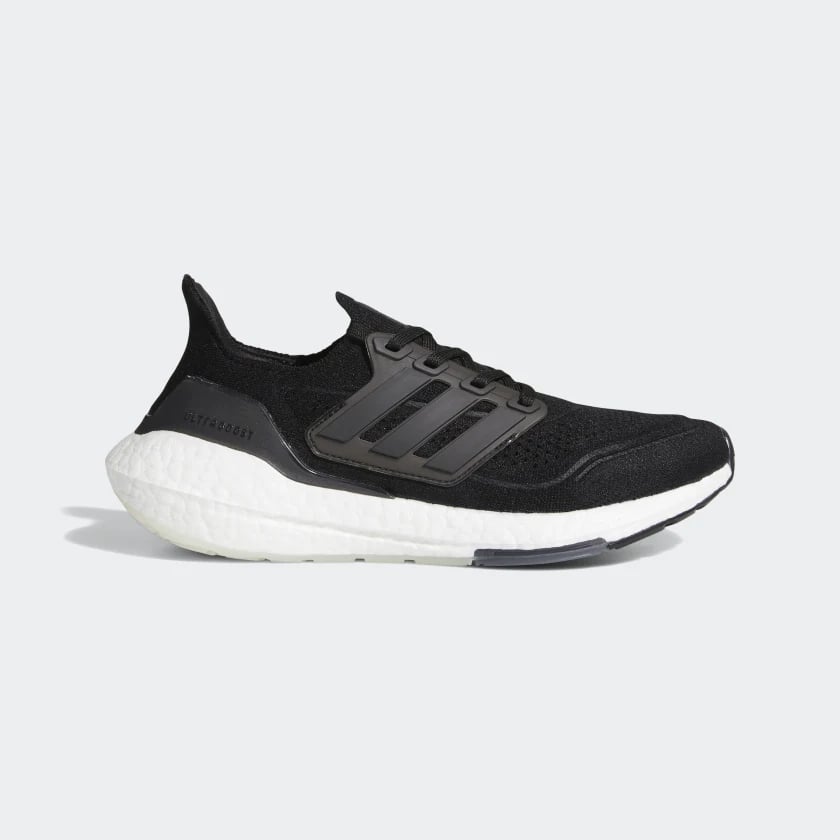 Adidas Ultraboost 21 Shoes