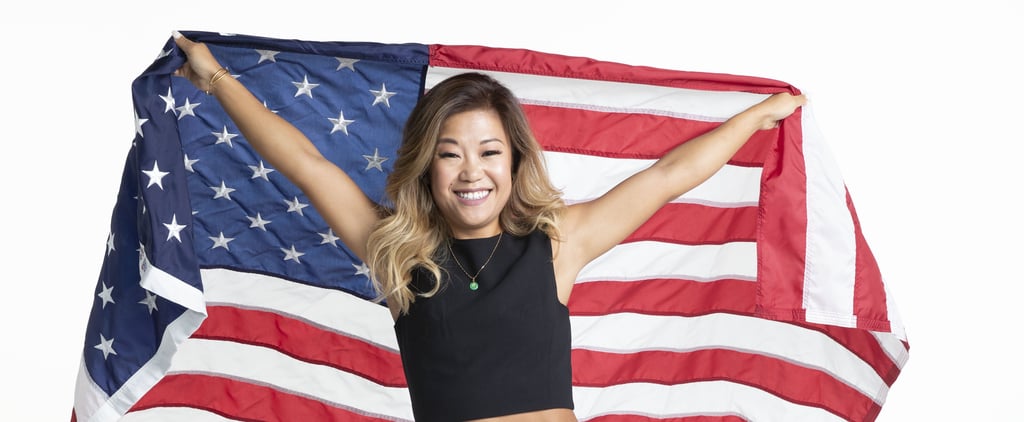 Team USA Paralympic Athletes to Watch 2021 Tokyo Olympics