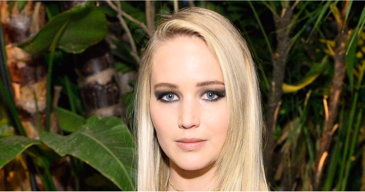 Celebrity News For Nov. 30, 2017 Early Edition POPSUGAR Celebrity