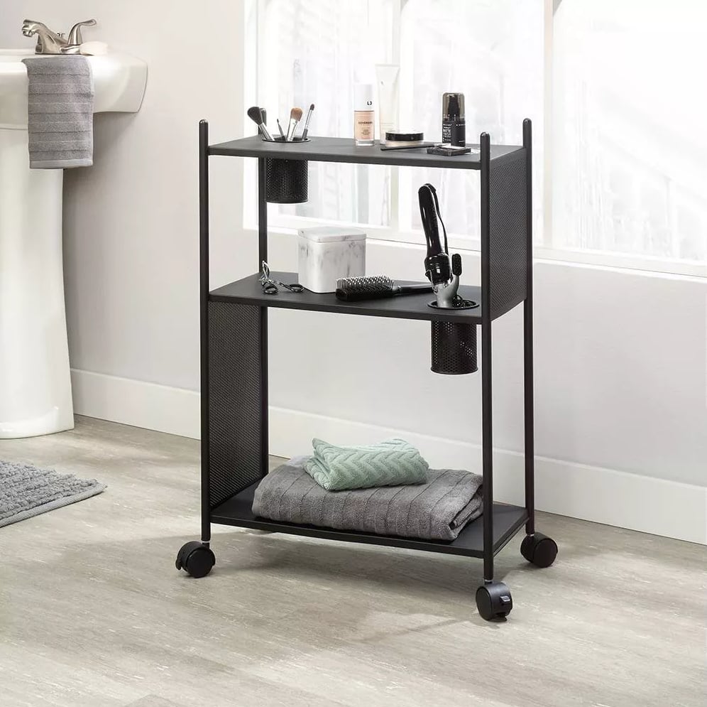 bookshelf target australia