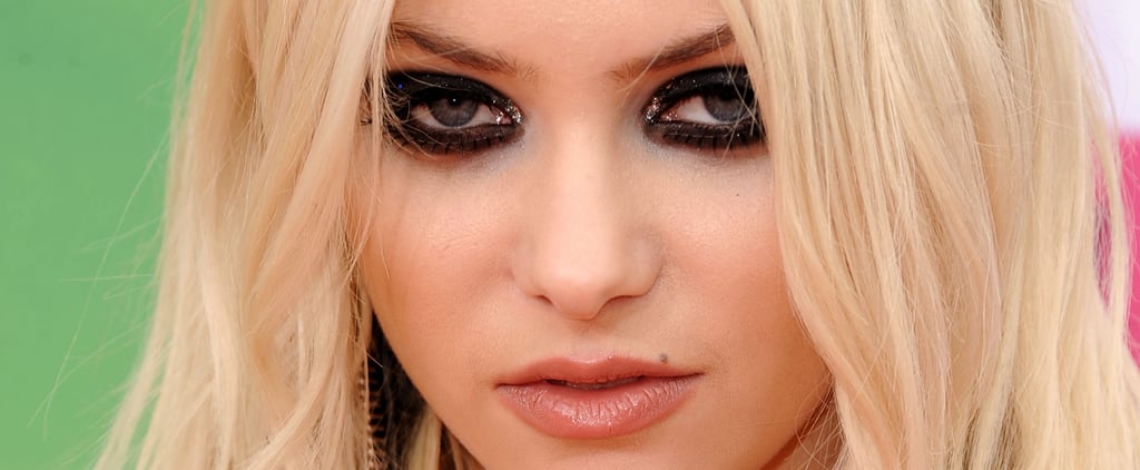 Tumblr Makeup Trend For 2023