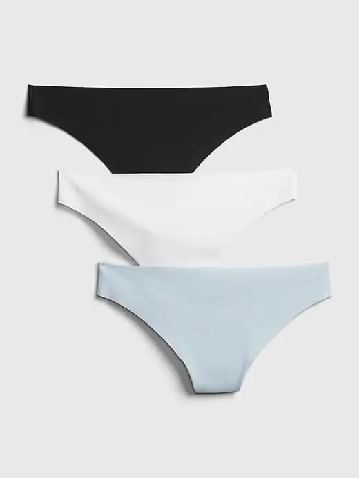 Best Underwear to Buy From Gap