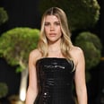 Warning: Sofia Richie’s New French Bob Will Make You Want to Cut Your Hair