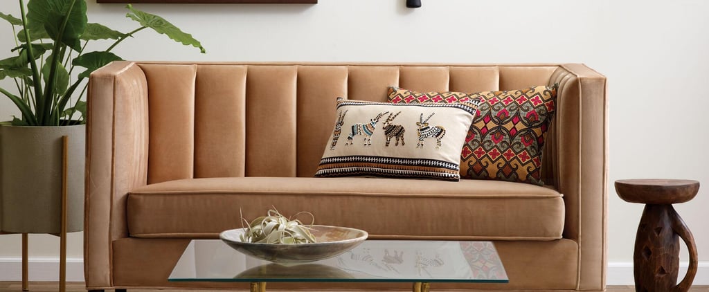 Best Sofas and Couches From World Market