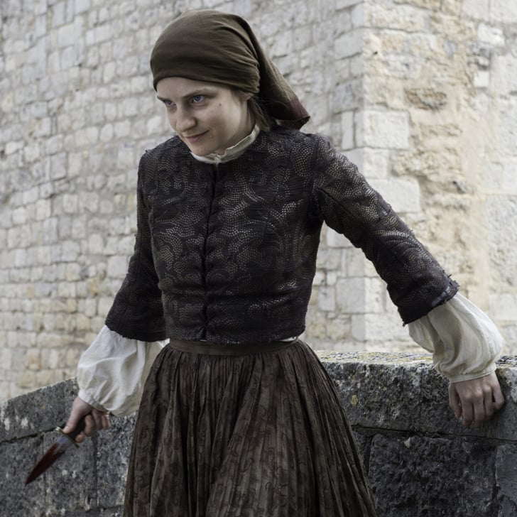 Game of Thrones Costumes For Women | POPSUGAR Entertainment