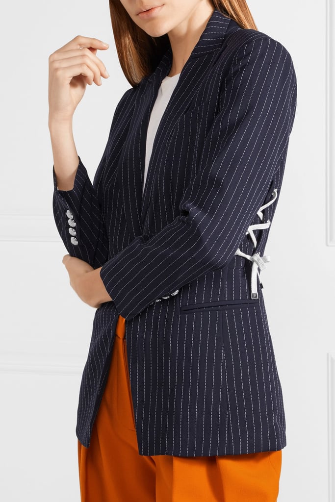 Veronica Beard Taylor Blazer