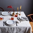 These 2 Cult Brands Just Collaborated to Take the Stress Out of Holiday Entertaining