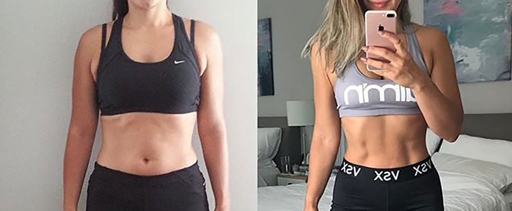 Screw the Scale Transformations