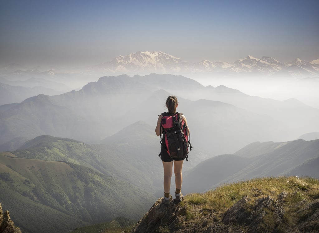 37 Tips on How to Motivate Yourself