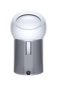 Dyson Pure Cool Me Personal Purifying Fan