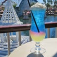 Hack This Secret-Menu Cocktail From Disneyland's California Adventure
