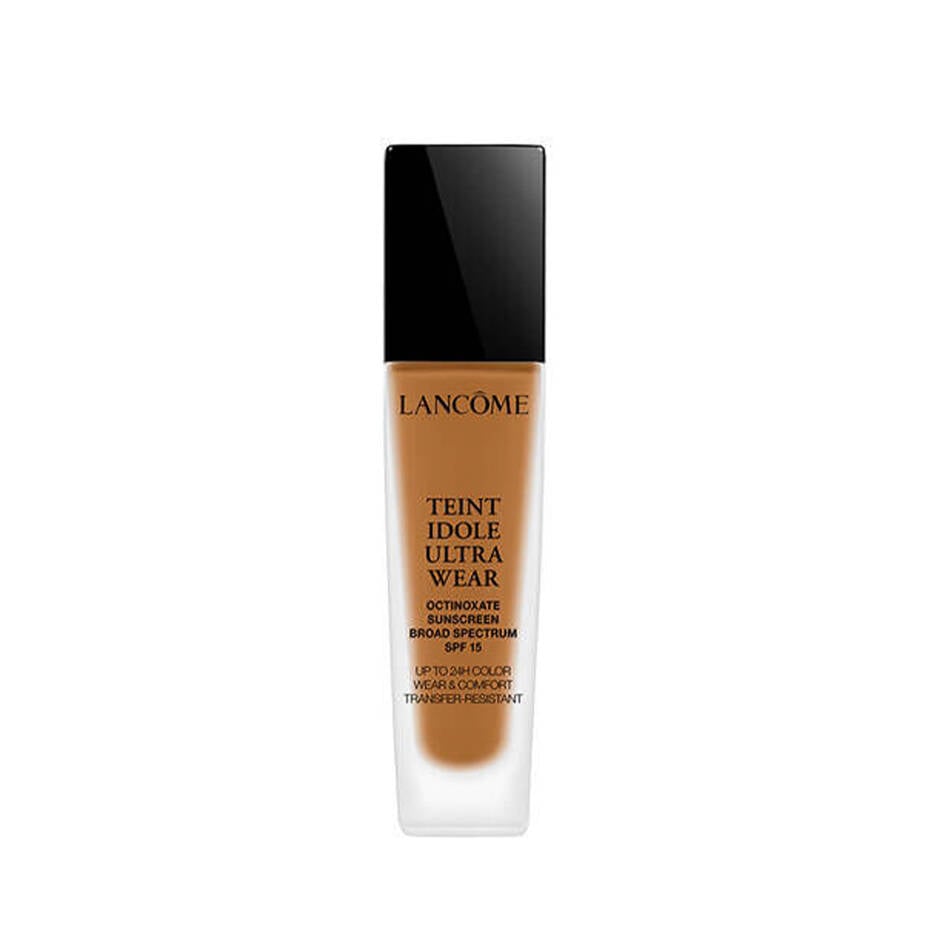Top Rated Foundations From Ulta POPSUGAR Beauty UK
