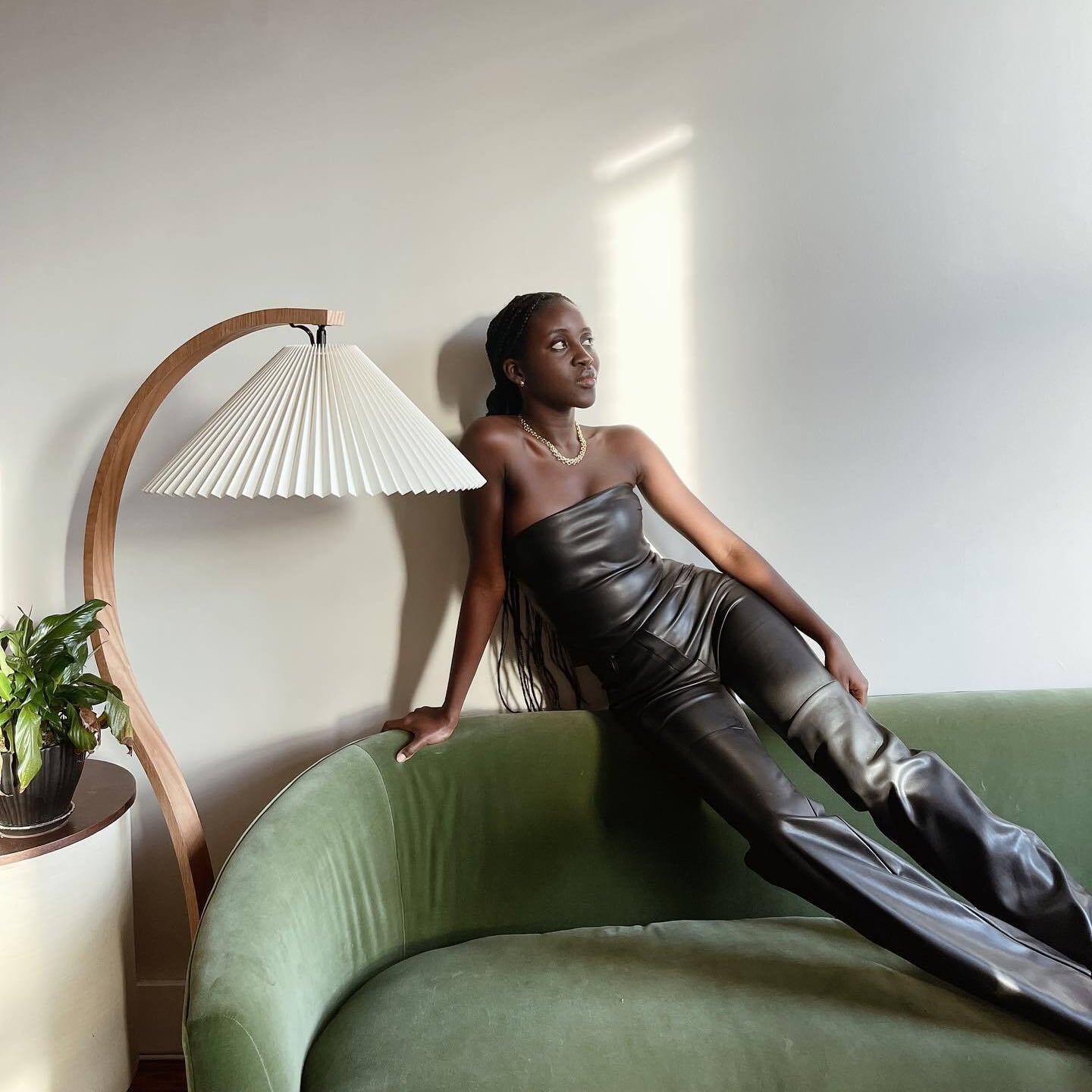 26 Small Women-Owned Fashion Brands | POPSUGAR Fashion