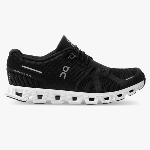 The Bestselling On Sneakers