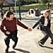Shows Like Parks and Recreation on Netflix