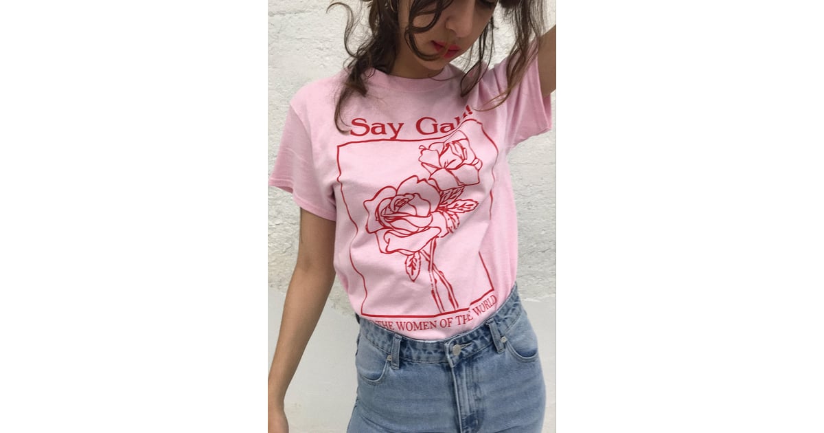 tshirts lisa