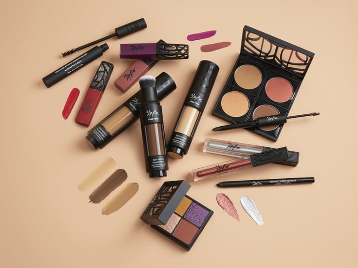 The Lip Bar Best BlackOwned Beauty Brands to Support in 2021 POPSUGAR Beauty UK Photo 8