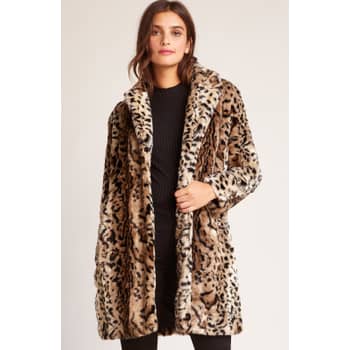 Bb dakota clearance bradshaw coat