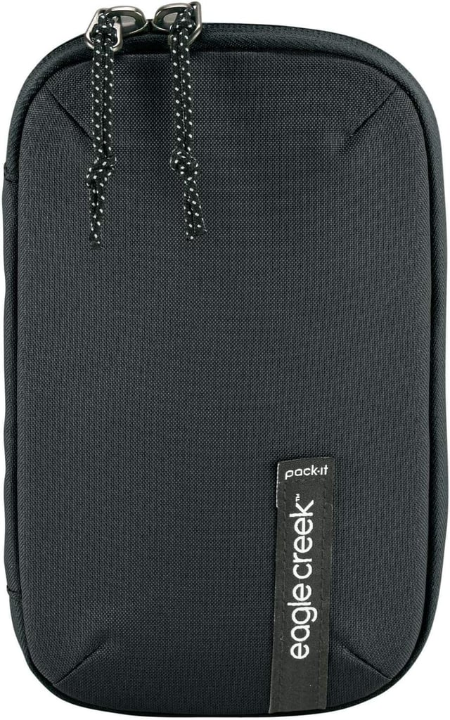 Eagle Creek E-Tools Mini