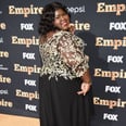 24 Gabourey Sidibe Tweets That Are So Accurate They Will Crack You Up