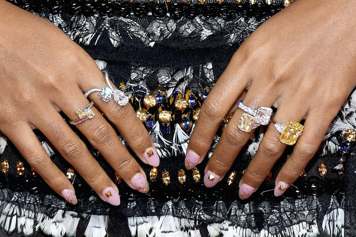 9. Nail Art Accessories in South Africa - wide 1