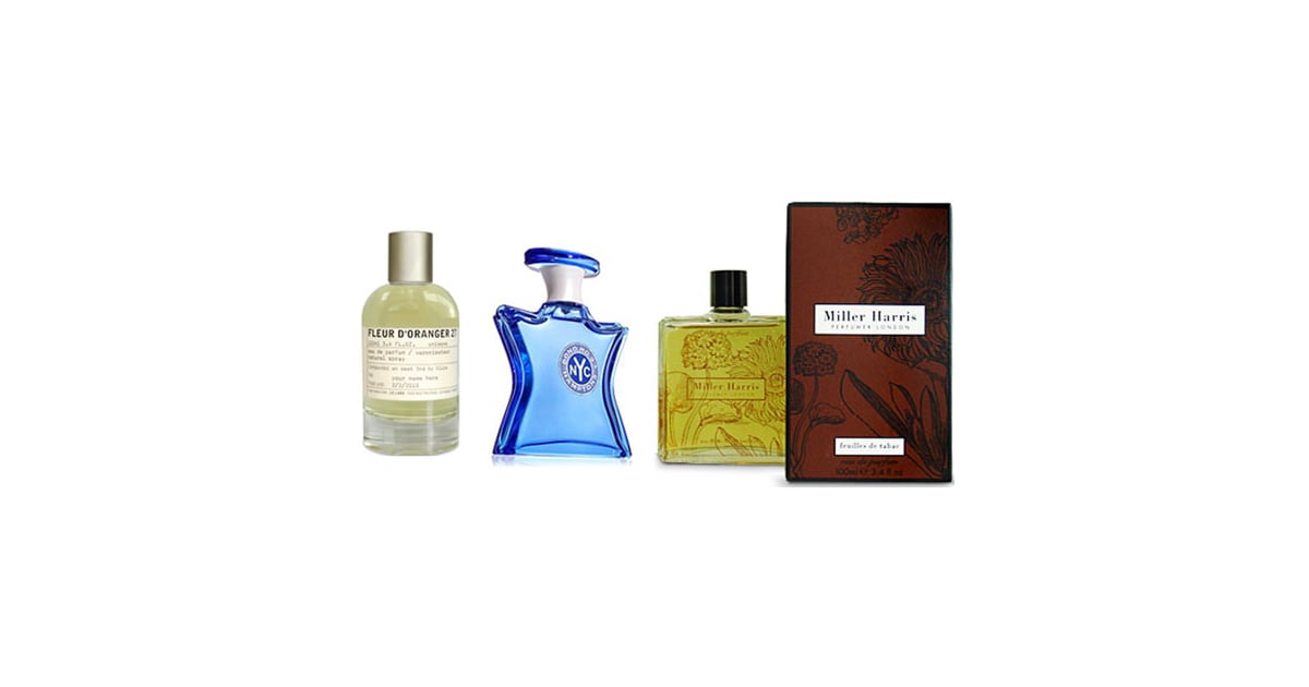 10 Best Unisex Fragrances | POPSUGAR Beauty