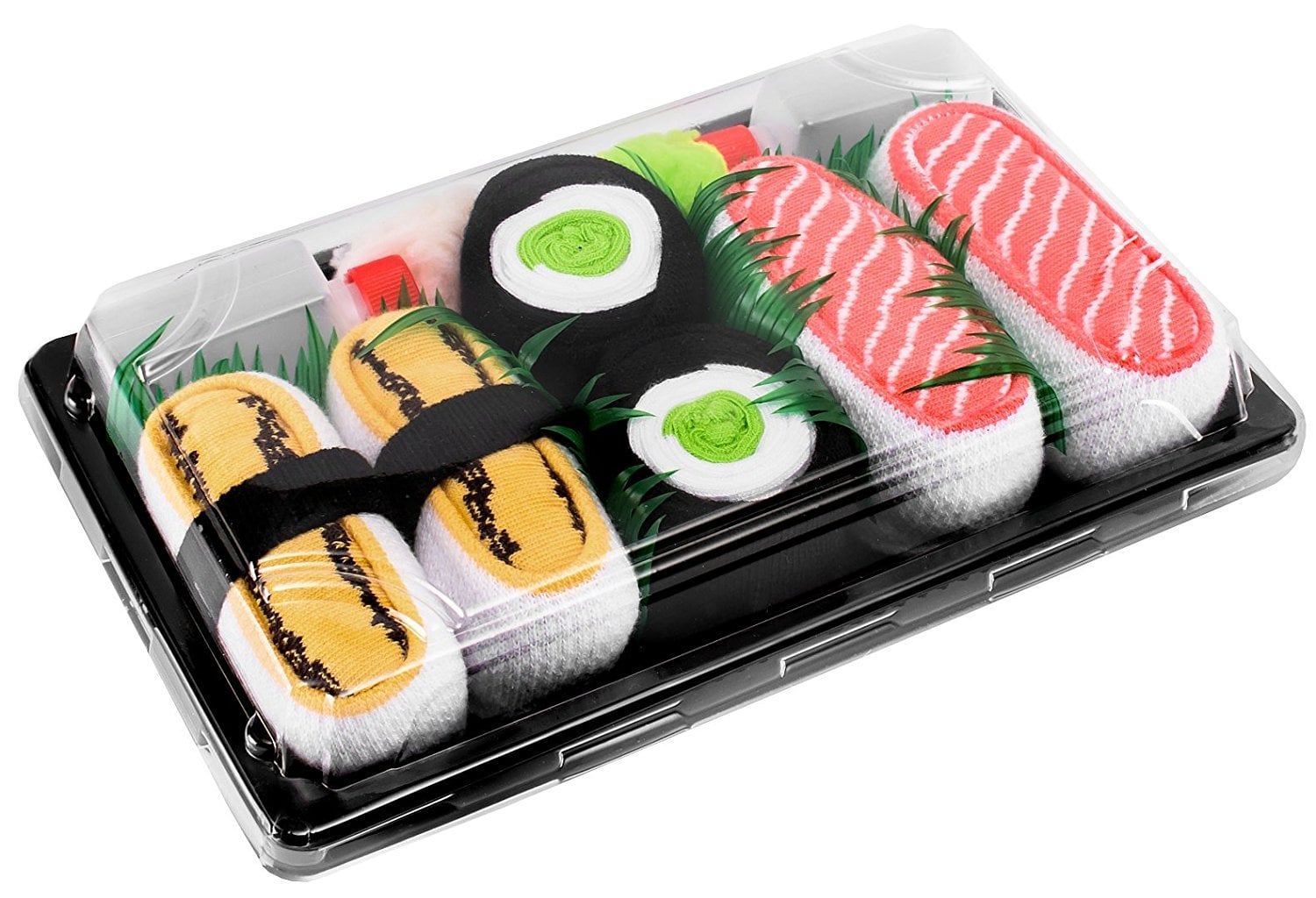 Best Gifts for Sushi Lovers | POPSUGAR Smart Living UK