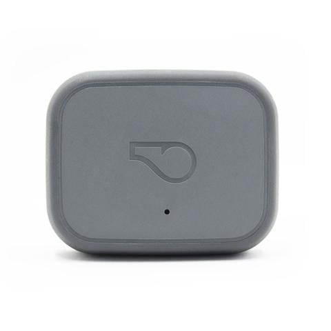 Whistle GPS Pet Tracker
