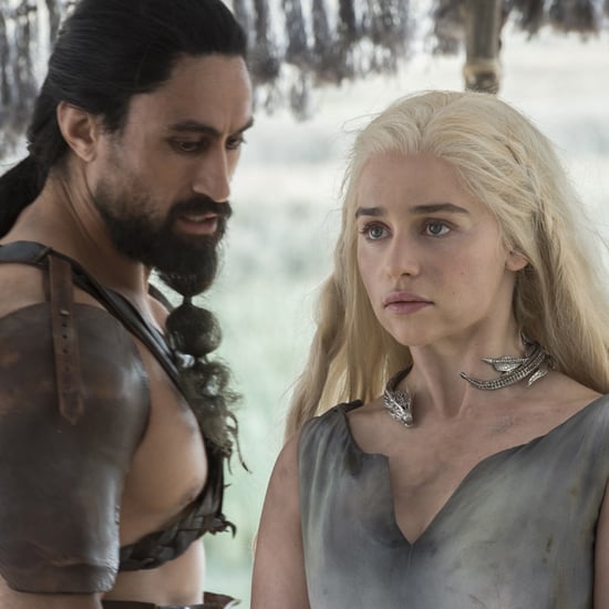 Who Will Die Next on Game of Thrones?