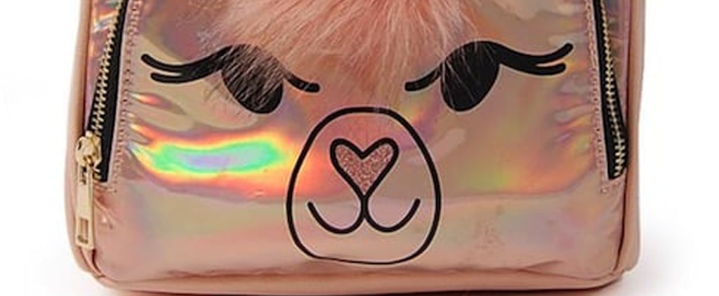 The 10 Best Vegetables Your Kids Should Eat, According to a Nutritionist