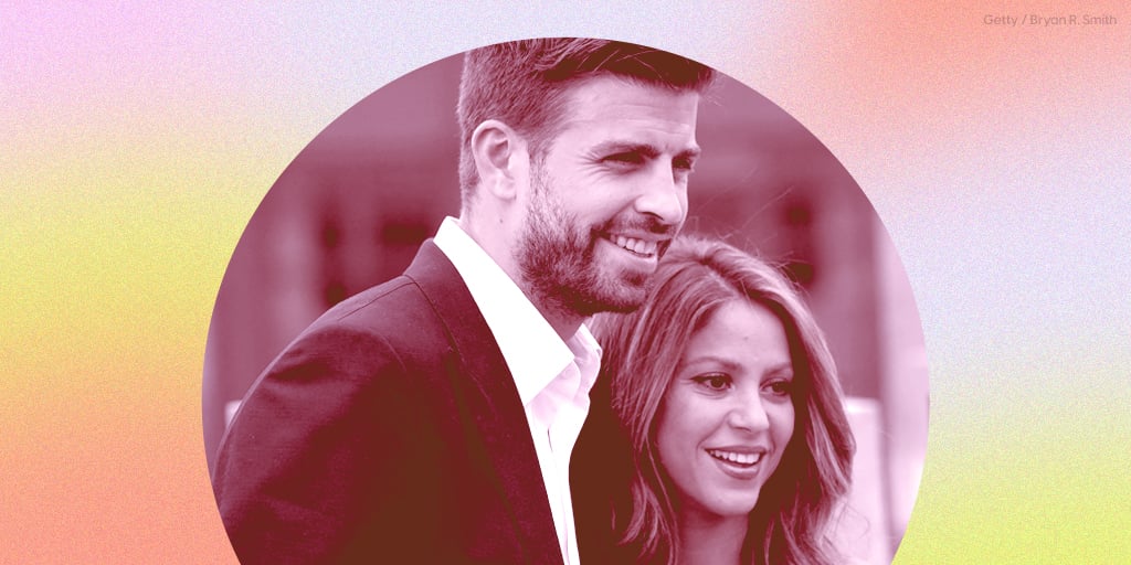 Shakira's Success Is the Best Revenge For the Piqué Breakup - Vimarsana News