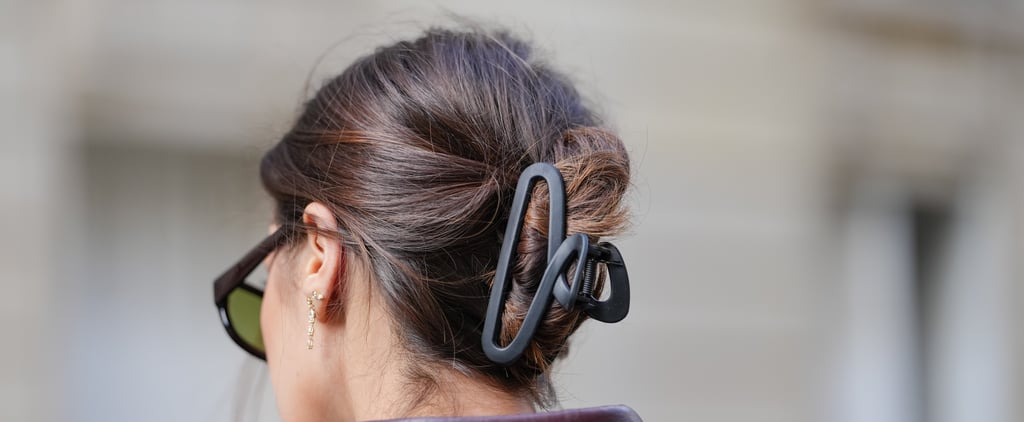 12 Back-to-School Hairstyles