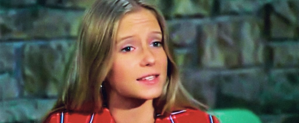 Brady Bunch Star Sells Malibu Home