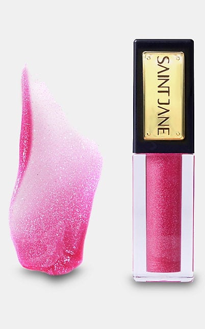 Saint Jane Microdose Lip Gloss in Elixir