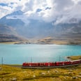 All Aboard! These Are the Best Train Trips of 2019