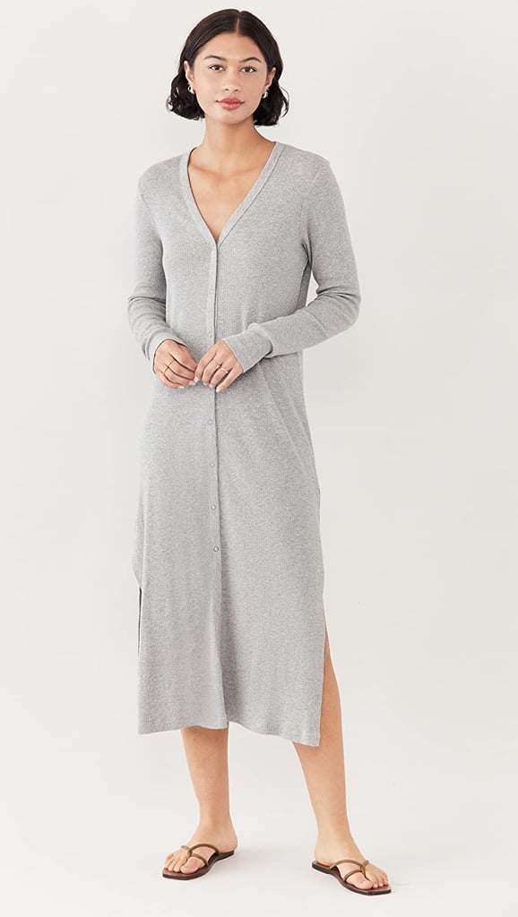 Wilt Cardigan Dress