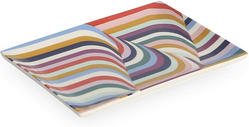 Now House by Jonathan Adler Vertigo Decorative Tray