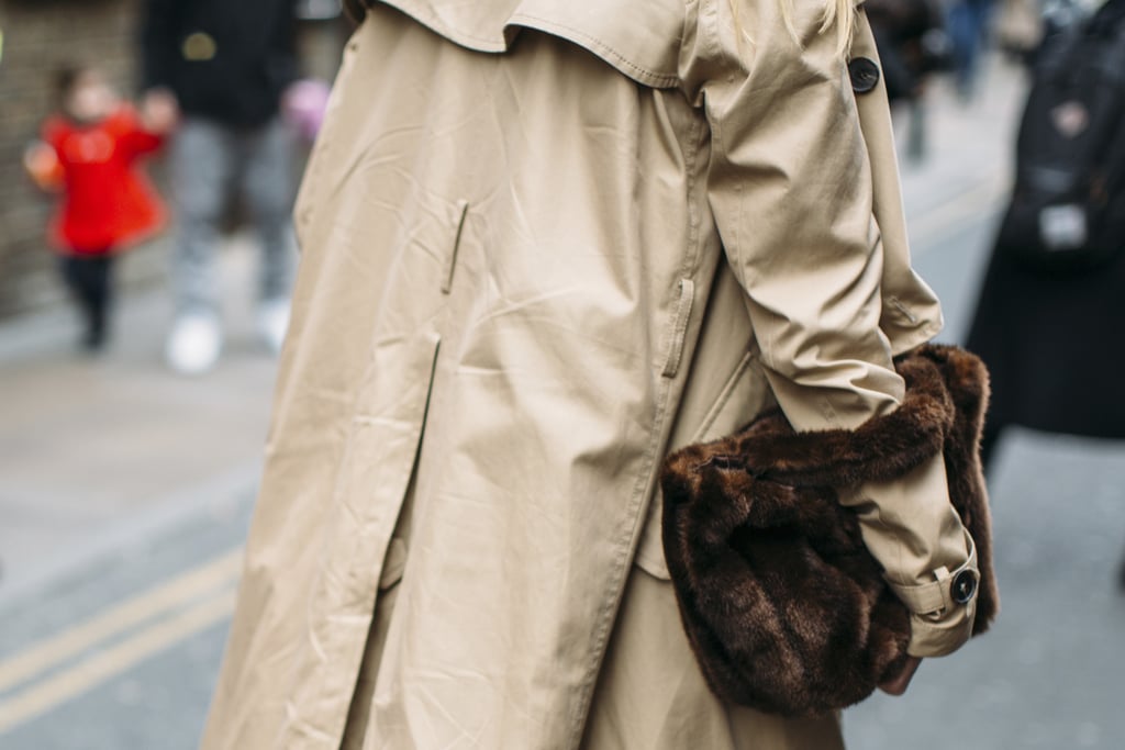 LFW Day 5