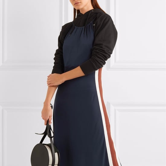 Cheap Dresses on Net-a-Porter
