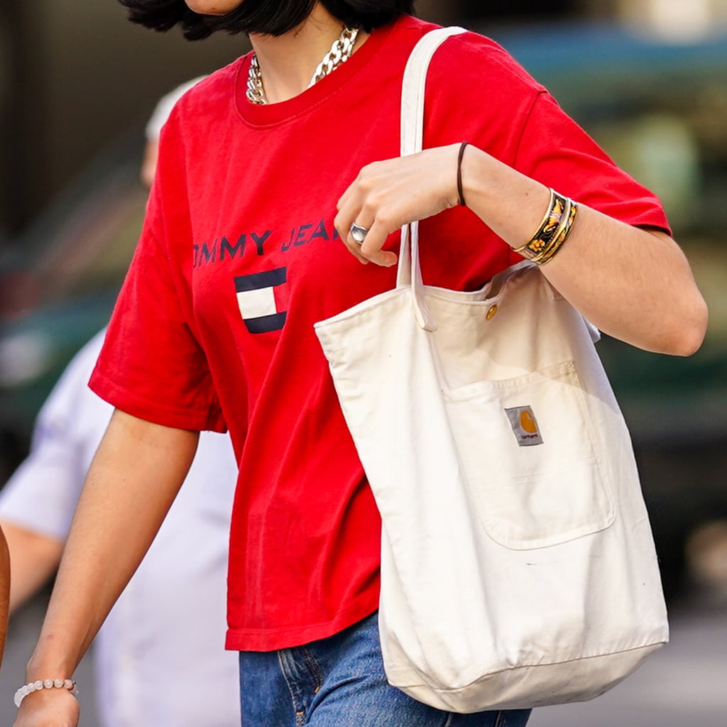 wrangler red vintage straight amazon