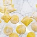 Should You Add Olive Oil to Pasta Water?