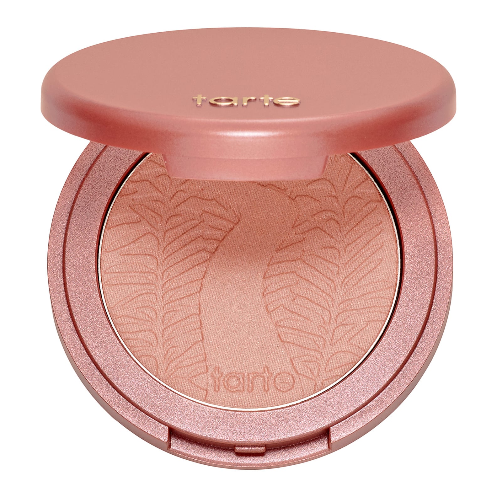 Best Blush Powder, Liquid, Gel, and Cream Textures POPSUGAR Beauty