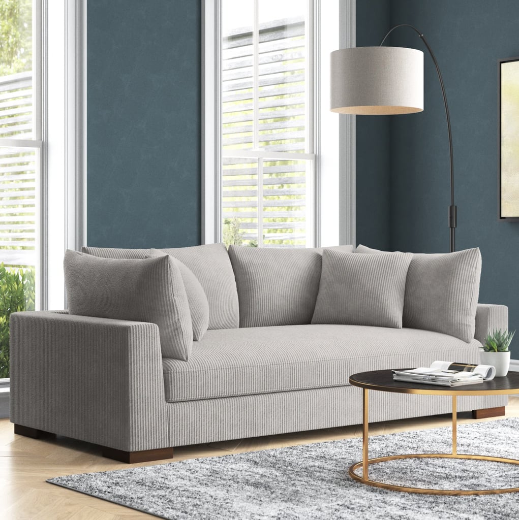 Best End-of-Year Furniture Deal