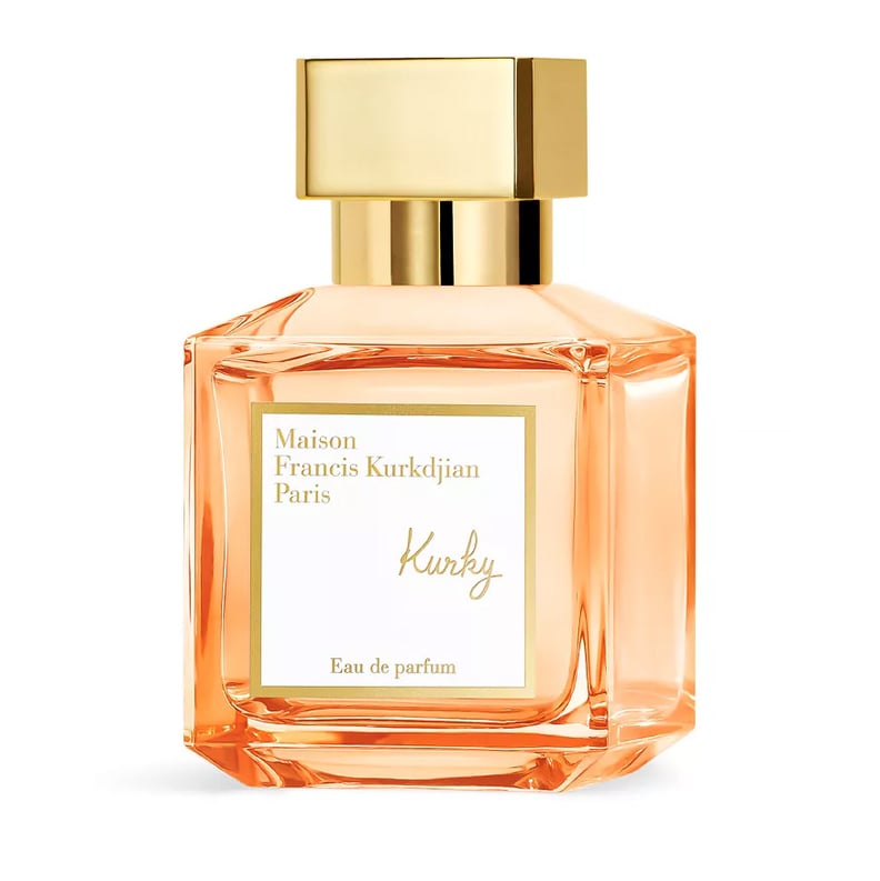 Maison Francis Kurkdjian Kurky Eau de Parfum